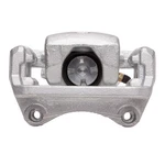 Disc Brake Caliper Dfc 331-54645. Fixed Price $142.09.