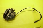 2011-2018 Oem Bmw X3.FRONT Passenger Side Brake Caliper 703123,34106790922. Fixed Price $74.59.