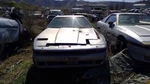 Driver Left Caliper Front Fits 86-90 Supra 211823. Fixed Price $100.00.