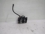 3AA615404 Right Rear Brake Caliper Volkswagen Passat Lim. 362 2010 137145. Fixed Price $127.24.