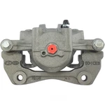 Disc Brake Caliper-premium Semi-loaded Centric 141.50234 Reman. Fixed Price $155.95.