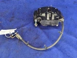2002-2005 Ford Thunderbird 3.9L V8 Passenger Right Rh Front Brake Caliper Pad. Fixed Price $40.49.