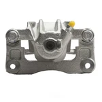 Disc Brake Caliper-rear Dfc 331-03627 Fits 01-02 Hyundai Santa Fe. Fixed Price $116.99.