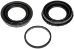 Disc Brake Caliper Repair Kit Dorman D670185. Fixed Price $11.20.