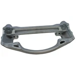 BRBCR-8 Motorcraft Brake Caliper Bracket Rear New E150 Van E250 E350 Ford. Fixed Price $81.94.