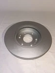 582458FZN Raybestos Brake Disc Front Driver Passenger Side For Chevy Tahoe. Fixed Price $80.00.