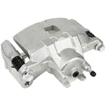 Front Right Brake Caliper For 2007-2010 Chrysler Sebring 2011-2014. Fixed Price $56.89.