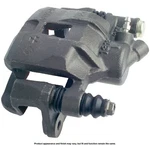 Disc Brake Caliper Rear Left Cardone For 1992-1996 Mitsubishi Diamante. Fixed Price $100.32.