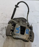 Driver Left Caliper Rear Fits 2018-2021 Ford Expedition. Fixed Price $96.98.