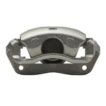 Genuine Dynamic Friction Dfc Premium Calipers 331-59052. Fixed Price $92.02.