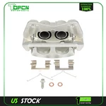 1X Front Right Disc Brake Caliper W/ Bracket For 2009 2010-2015 Honda Pilot. Fixed Price $64.80.