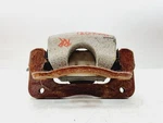 2017 2018 Hyundai Santa Fe Right Rear Passenger Brake Caliper 58311-2WA30. Fixed Price $54.00.