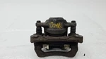 10-14 Subaru Outback 2.5I Awd Premium Rear Left Driver Side Brake Caliper Oem. Fixed Price $49.49.