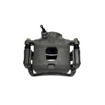 Disc Brake Caliper-powerstop Front Right Oe Stock Replacement Reman. Fixed Price $74.95.