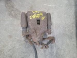 Driver Left Caliper Rear Fits 13-15 Mazda CX-5 2076097. Fixed Price $129.98.