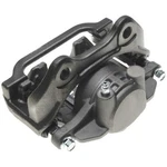 Raybestos FRC11360 Line Reman Semi Loaded Caliper & Bracket Assy. Fixed Price $132.78.