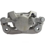 Disc Brake Caliper-premium Semi-loaded Centric Reman Fits 14-20 Mini Cooper. Fixed Price $137.99.