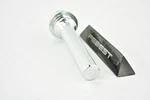Rear Caliper Slide Pin Fits Toyota 47814-33210, 4781406050, 47815-42060. Fixed Price $15.16.