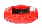 Genuine Acdelco Rear Passenger Side Brake Caliper 172-2634. Fixed Price $489.17.