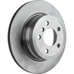 Right Rear Brake Disc 2007-2019 Bmw X5 X6 3.0L 2.0L Cyl 34216771970. Fixed Price $116.20.