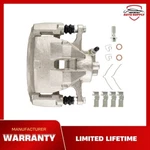 Front Right 19-B3129 Brake Caliper W/bracket Fit Toyota Avalon Camry Lexus ES350. Fixed Price $42.00.