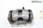 2020-2025 Hyundai Venue Fwd Front Left Driver Side Dis Brake Caliper Oem. Fixed Price $69.29.