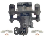 Rear Left Brake Caliper For 1993-2001 Nissan Altima 2000 1999 1994 1995 Cardone. Fixed Price $136.95.