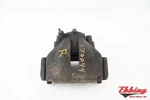 Passenger Right Front Caliper W Mount Bracket Fits 00-05 Saturn Series 628851. Fixed Price $50.00.