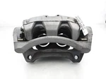 2019-2021 Acura Rdx Front Right Passenger Brake Caliper 45018-TJB-A00. Fixed Price $94.05.