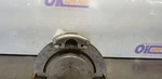 97 Chevy Camaro Brake Caliper Front Left Driver. Fixed Price $72.68.