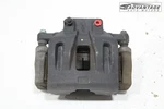 2009-2023 Dodge Challenger 3.6L Rwd Front Left Side Abs Brake Caliper BR3 Oem. Fixed Price $62.39.