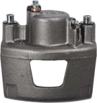 Disc Brake CALIPER-OEF3 Autopart Intl 1405-18911 Reman. Fixed Price $82.95.