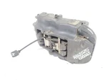 Right Rear Brake Caliper Brembo Oem 2010 2011 2012 2013 2014 2015 Audi Q7. Fixed Price $124.68.