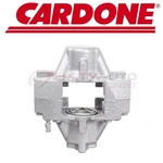 Cardone Reman Ultra 19-P2840 Disc Brake Caliper For 4773030410 Hardware Iv. Fixed Price $129.71.