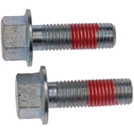 Dorman 14017 Caliper Bracket Bolt. Fixed Price $27.44.