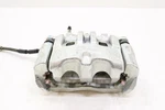 2024 2026 Mazda CX-90 Front Left Driver Side Disc Brake Caliper Oem. Fixed Price $111.61.