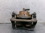 03 - 07 Honda Accord Right Passenger Front Brake Caliper 2.4L. Fixed Price $27.96.