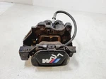 2023 2024 2025 Bmw 740I 3.0L Left Driver Rear Brake Caliper Oem 34-20-8-842-991. Fixed Price $270.00.