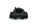 Mini Cooper Right Front Brake Caliper And Bracket 34116768458 02-08 R50 R52 R53. Fixed Price $69.99.