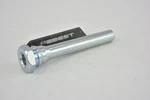 Front Caliper Slide Pin Fits Acura 45262-S0K-A01. Fixed Price $14.66.