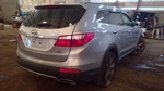 Passenger Right Caliper Front Lwb Fits 13-16 Santa Fe 6368884. Fixed Price $75.90.