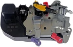 Dorman 931-077 Door Lock Actuator Motor For Select 01-07 Chrysler Dodge Models. Fixed Price $89.95.