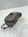 2009 2010 2011 2012 Audi Q5 Quattro Front Left Driver Brake Caliper 8R0105E. Fixed Price $59.95.