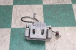20-24 Palisade 3.8L Fwd Front Passenger Right Rh Brake Caliper Assembly Unit Oe. Fixed Price $239.99.