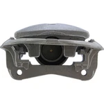 Centric Parts 141.44099 Semi-loaded Brake Caliper For 92-93 Celica. Fixed Price $86.99.