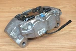 Oem Gm Front Left Lh Brake Assembly Caliper 84847747 For Cadillac. Fixed Price $249.08.