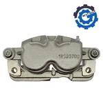 Reman Oem Acdelco Gold Brake Caliper For 1999-2013 Chevy Suburban 18FR1379C. Fixed Price $101.96.