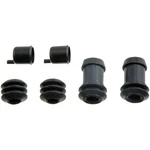 Dorman HW16073 Disc Brake Caliper Bushing. Fixed Price $43.54.