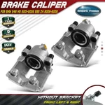 Pair Front Disc Brake Caliper For Bmw M3 E46 2001-2006 Z4 E85 E86 2007 2008. Fixed Price $105.99.