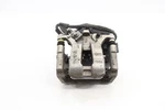 2024 Chevrolet Suburban Rear Right Side Disc Brake Caliper Oem 85138731. Fixed Price $100.75.